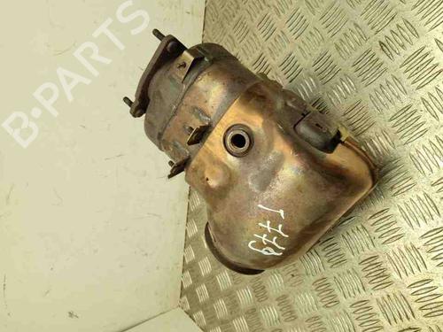 Catalyst VOLVO V90 II Estate (235) T5 | BP28931848M10