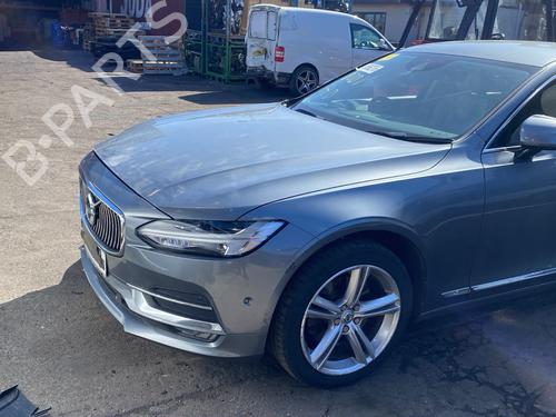 Used Parts VOLVO S90 II (234) D4 4948379