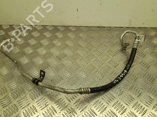 AC pipe PEUGEOT 3008 II SUV (MC_, MR_, MJ_, M4_) 1.2 THP/ PureTech 130 (MRHNSM, MRHNSU, MRHNSJ, MRHNYW,... | BP28913120M126 