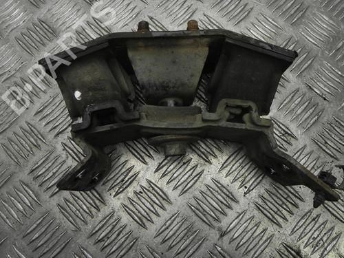 Used Other FORD RANGER (TKE) 3.2 TDCi 4x4 (200 hp) 28926743