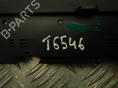 Switch BMW X3 (E83) xDrive 25 i | BP28938073I30 