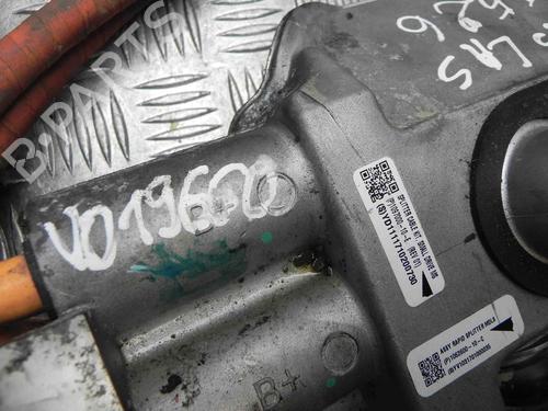 Other TESLA MODEL S (5YJS) P100D AWD | BP28933958O1