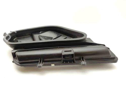 Pipe PORSCHE TAYCAN Cross Turismo (Y1B) 4 (Y1BBD1) | BP28919624M125 