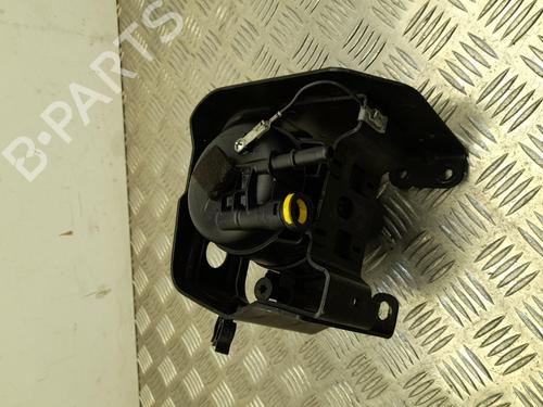 Used Support LAND ROVER DISCOVERY SPORT (L550) 2.0 D 4x4 (150 hp) 28940946