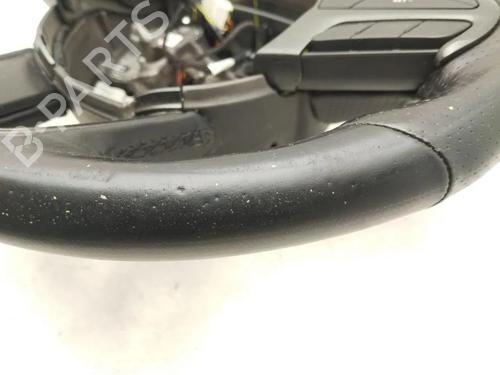 Volant DODGE DURANGO (WD) 5.7 | BP28917108C49