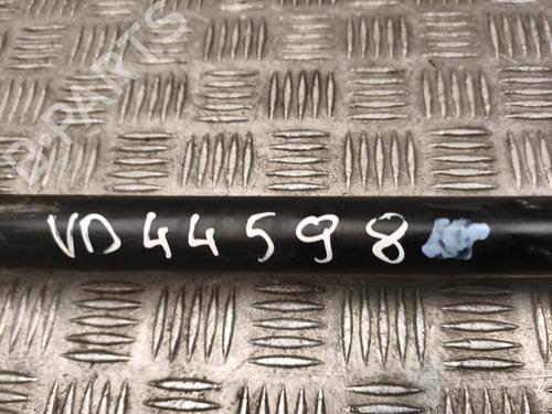 Left front driveshaft BYD SEAL EV AWD | BP40518929M38 - Image 5