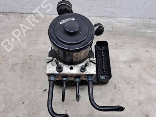Electronic module BMW X3 (F25) xDrive 20 d | BP28934127M83 