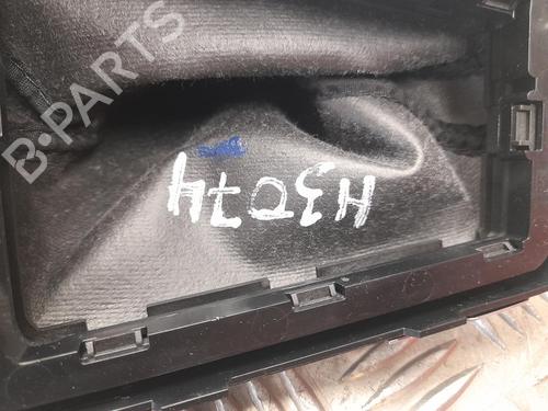 Shift knob VW PASSAT B8 Variant (3G5, CB5) 1.4 GTE Hybrid | BP37562897I34 - Image 5
