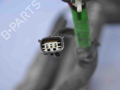 Used Steering rack DODGE DURANGO (WD) 5.7 (364 hp) 28934611