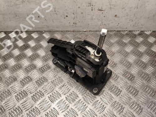 Gearstang Gearstang 38298554 38298554