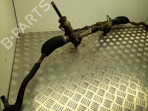 Used Steering rack JEEP GRAND CHEROKEE IV (WK, WK2) 3.0 CRD V6 4x4 (250 hp) 28909582