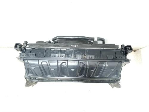 Radiator set MERCEDES-BENZ EQS (V297) EQS 450+ (297.123) | BP35790710M120 - Image 6