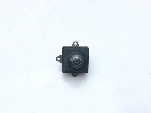 Used Camera Camera 38998444 38998444