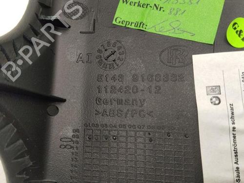 Other ROLLS-ROYCE GHOST I (RR4) V12 | BP28920985O1