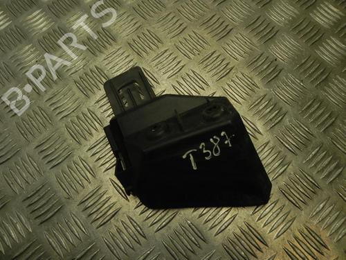 Støtte Støtte FORD FOCUS III 1.6 TDCi (115 hp) 37582488 37582488