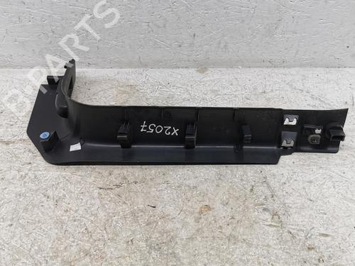 Step CITROËN C3 III (SX) 1.2 THP 110 (SXHNPS, SXHNZT, SXHNZ6) | BP28912163C149 