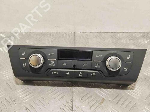 Used Electronic sensor AUDI A7 Sportback (4GA, 4GF) 3.0 TFSI quattro (310 hp) 28925698