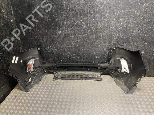 Andre FORD KUGA III (DFK) 2.5 Duratec FHEV | BP37575677O1 - Image 5