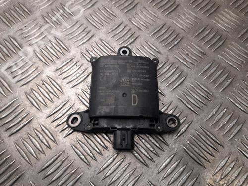 modulo-eletronico-lexus-rx-_l2_-2015-37570017 main image