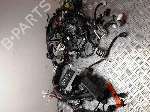 Used Other TESLA MODEL S (5YJS) 85 (367 hp) 28916164