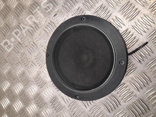 Used Speaker Speaker 37550346 37550346