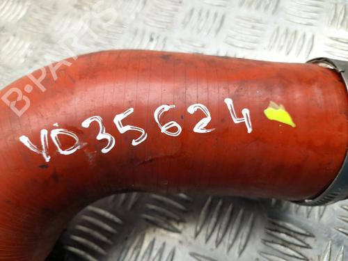 Pipe VW PASSAT B8 Variant (3G5, CB5) 2.0 TDI 4motion | BP37559874M125 - Image 3