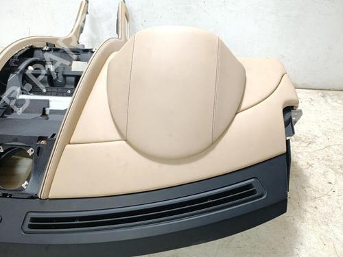 Dashboard ASTON MARTIN VIRAGE Volante 6.0 | BP38998827C46 - Image 18