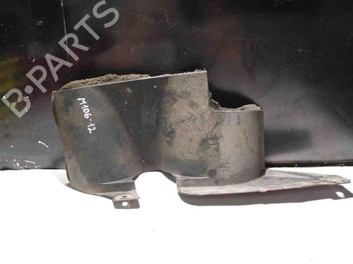 Used Other VOLVO XC90 I (275) D5 AWD (185 hp) 28933433