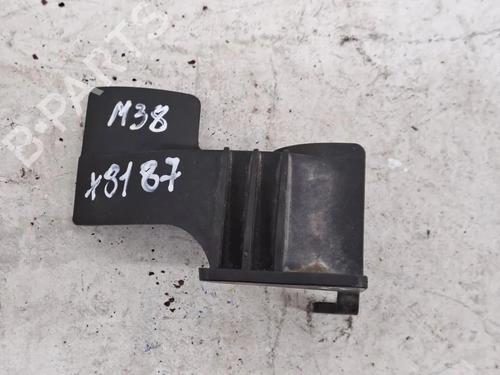 Ander FORD KUGA II VAN 1.5 EcoBoost (150 hp) 29811803