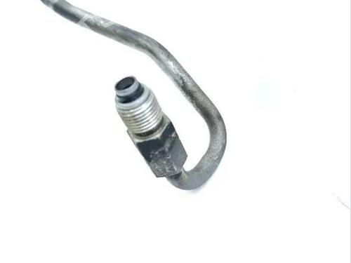 Pipe MASERATI GRAN TURISMO I 4.2 | BP33292116M125 - Image 4