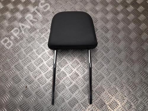 Headrest AUDI A3 Limousine (8YS, 8YM) 35 TFSI Mild Hybrid | BP37570294I31 - Image 3