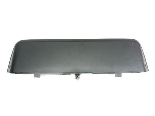 Third brake light MERCEDES-BENZ EQS (V297) EQS 450+ (297.123) | BP38999347L11 - Image 4
