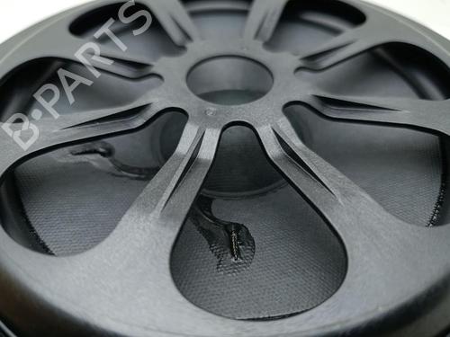 Speaker MERCEDES-BENZ EQE (V295) EQE 350+ (295.121) | BP38995797E2 - Image 3