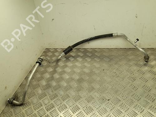 AC-rør SUBARU XV (_GP_) 2.0 D AWD (GPD) (147 hp) 28948315