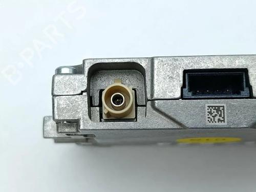 Módulo eletrónico AUDI E-TRON (GEN) 50 quattro | BP28930577M83  - Image 5