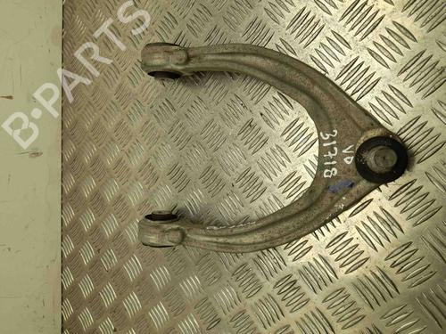 Used Right front suspension arm ALFA ROMEO GIULIA (952_) 2.2 D (952AGA250, 952AGM250, 952ASM2, 952ASA2) (136 hp) 28941826