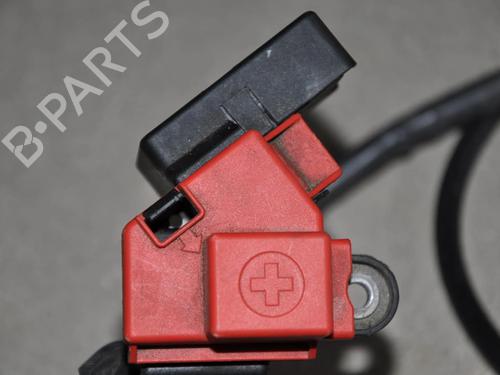 Cable PORSCHE CAYENNE (92A) 3.6 | BP28947731E12  - Image 5