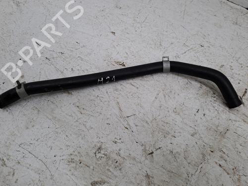 Used Pipe HYUNDAI TUCSON (NX4E, NX4A) 1.6 T-GDi (150 hp) 28911192