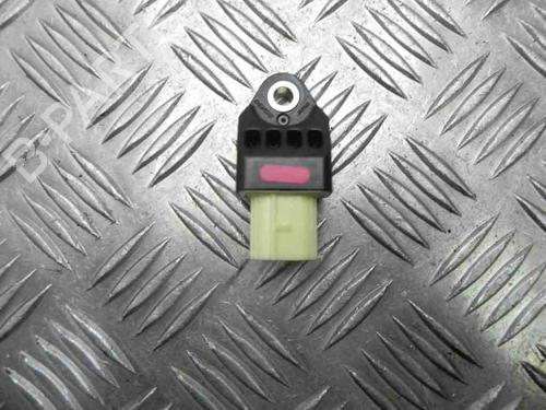 Used Electronic sensor LEXUS RX (_L1_) 450h AWD (GYL15_) (299 hp) 28943668