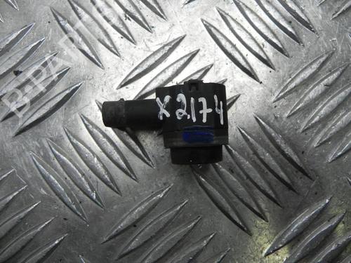 Electronic sensor FORD FIESTA VI (CB1, CCN) 1.6 Ti | BP37577864M84 - Image 3
