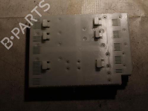 Used Electronic module VOLVO S60 II (134) D3 (150 hp) 28935145