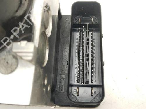 Electronic module PORSCHE CAYENNE (92A) 3.6 | BP28935007M83 