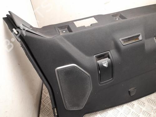 Rear parcel shelf BMW 3 (G20, G80, G28) M 340 i xDrive | BP37572367C85 - Image 2