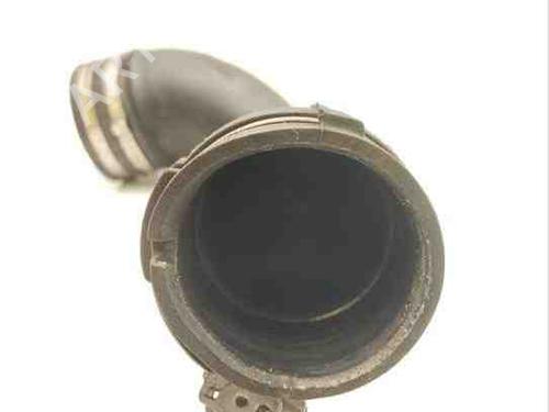 Pipe MASERATI QUATTROPORTE VI 3.8 GT S | BP28908800M125