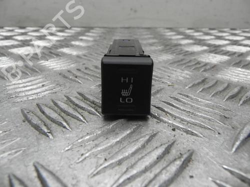 Used Switch Switch 37545761 37545761