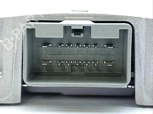 Modulo electronico PORSCHE MACAN (95B) 3.6 Turbo | BP30908946M83