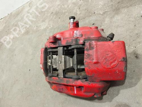 Right front brake caliper MASERATI GRAN TURISMO I 4.2 | BP38993826M104 - Image 4