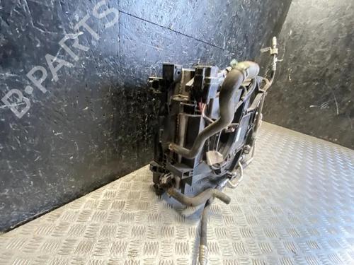 Radiator fan RENAULT ZOE (BFM_) ZOE | BP37469984M35 - Image 5