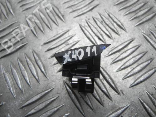 Electronic sensor VW POLO VI (AW1, BZ1, AE1) 1.0 TSI | BP37545823M84 - Image 4