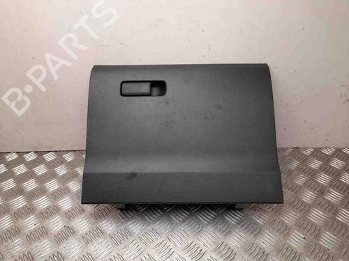 Handschuhfach für MAZDA CX-30 (DM) SKYACTIV-G M Hybrid (122 hp) 28940065